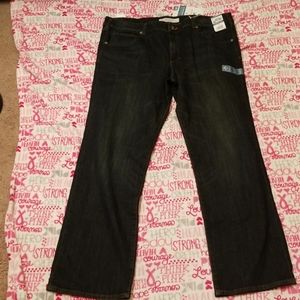 Men's LEE jeans